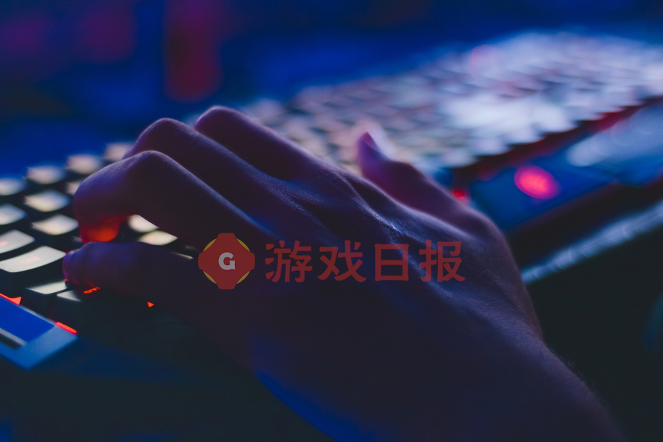 网易游戏：永劫无间Steam同时在线人数冲新高|百乐门游戏日报壹周游闻公司版230703